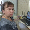 Вероника, 30, г.Белгород Вероника, 30, г.Белгород