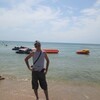 СЕРГЕЙ, 41, г.Северская СЕРГЕЙ, 41, г.Северская