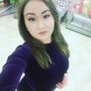 Aigerim, 25, г.Талдыкорган Aigerim, 25, г.Талдыкорган