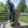 Зинаида, 65, г.Раменское Зинаида, 65, г.Раменское