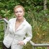 Елена, 44, г.Петрозаводск Елена, 44, г.Петрозаводск
