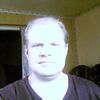 дима, 33, г.Ромны дима, 33, г.Ромны