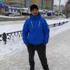 Рус, 40, г.Стерлитамак Рус, 40, г.Стерлитамак