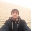Василий, 42, г.Актобе Василий, 42, г.Актобе