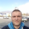 Василий, 41, г.Вилейка Василий, 41, г.Вилейка
