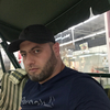 Hussein, 37, г.Наро-Фоминск Hussein, 37, г.Наро-Фоминск