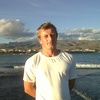 nikolaj, 34, г.Мостолес nikolaj, 34, г.Мостолес