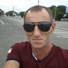 Александр, 49, г.Большой Камень Александр, 49, г.Большой Камень