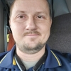 Thomas mark, 50, г.Нью-Йорк Thomas mark, 50, г.Нью-Йорк