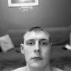 Денис Александрович, 21, г.Миасс Денис Александрович, 21, г.Миасс