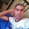 Алишер, 30, г.Домодедово Алишер, 30, г.Домодедово