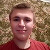 Ярослав, 30, г.Житомир Ярослав, 30, г.Житомир