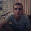 Виктор Городилов, 31, г.Забайкальск Виктор Городилов, 31, г.Забайкальск