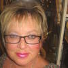 Лана, 53, г.Гомель Лана, 53, г.Гомель