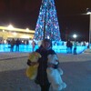 Татьяна, 32, г.Красноуфимск Татьяна, 32, г.Красноуфимск