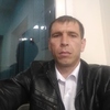 Александр, 30, г.Пенза Александр, 30, г.Пенза