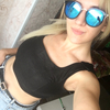 Анна, 25, г.Оренбург Анна, 25, г.Оренбург