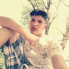 Ivan, 17, г.Виноградов Ivan, 17, г.Виноградов