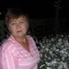ГУЛЕЧКА, 49, г.Тетюши ГУЛЕЧКА, 49, г.Тетюши