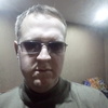 Алексей, 28, г.Прокопьевск Алексей, 28, г.Прокопьевск