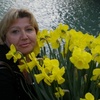 Gostik, 56, г.Рим Gostik, 56, г.Рим