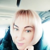 Ольга, 35, г.Борисов Ольга, 35, г.Борисов