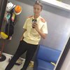 Артур Ахмадеев, 17, г.Анапа Артур Ахмадеев, 17, г.Анапа