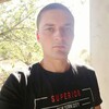 Александр, 24, г.Кишинёв Александр, 24, г.Кишинёв