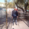 Ильяс, 37, г.Джалал-Абад Ильяс, 37, г.Джалал-Абад