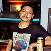 zeniSh, 25, г.Катманду zeniSh, 25, г.Катманду
