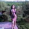Віта, 35, г.Чортков Віта, 35, г.Чортков