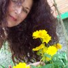 Oksana, 56, г.Шилуте Oksana, 56, г.Шилуте