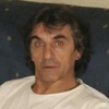 José Antonio, 55, г.Бильбао José Antonio, 55, г.Бильбао