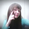 Diana, 17, г.Чишмы Diana, 17, г.Чишмы