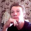 Giorgi, 22, г.Кутаиси Giorgi, 22, г.Кутаиси
