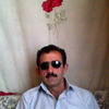 Abuzar, 50, г.Баку Abuzar, 50, г.Баку