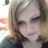 Лола, 30, г.Баймак Лола, 30, г.Баймак