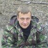 денис, 41, г.Ногинск денис, 41, г.Ногинск