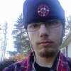 addisonaldenbrown, 25, г.Стратфорд addisonaldenbrown, 25, г.Стратфорд