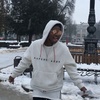 smash, 23, г.Тернополь smash, 23, г.Тернополь