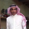 ameen kreem, 50, г.Парамарибо ameen kreem, 50, г.Парамарибо