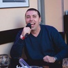 Vadim, 32, г.Мытищи Vadim, 32, г.Мытищи