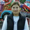 Алеся, 36, г.Бухара Алеся, 36, г.Бухара