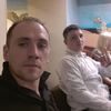 Deniss, 38, г.Силламяэ Deniss, 38, г.Силламяэ