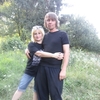 roma, 41, г.Бурштын roma, 41, г.Бурштын