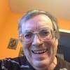 Jim Pollack, 22, г.Ричардсон Jim Pollack, 22, г.Ричардсон