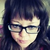 людмила, 31, г.Костанай людмила, 31, г.Костанай