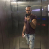 andrey, 30, г.Черновцы andrey, 30, г.Черновцы