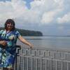 Наталія, 40, г.Львов Наталія, 40, г.Львов