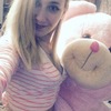 Лиза, 22, г.Усть-Лабинск Лиза, 22, г.Усть-Лабинск
